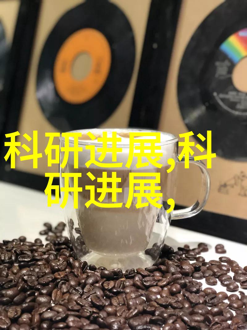 工控机主板我是如何通过一块老朋友主板给我的工业控制系统带来春天的