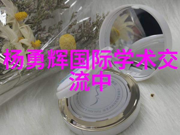 工业明胶的生产过程中存在哪些环节可能会污染环境