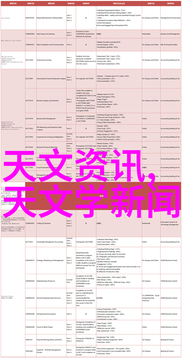 在5米横厅客厅装修中如何巧妙搭配瓷砖颜色以创造最佳视觉效果