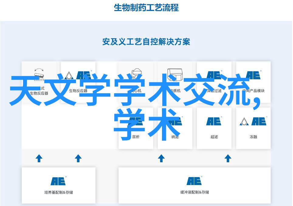 边塞水果奇遇往下吸出车的秘密