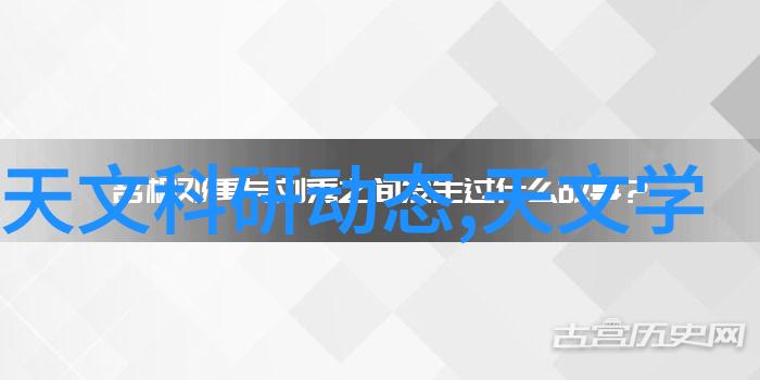 镜头背后的悔恨一段关于摄影的沉痛历程