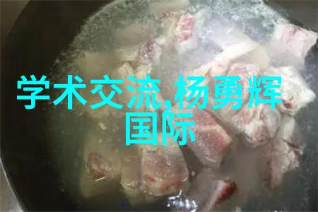 高压蒸汽灭菌操作注意事项高效杀菌技术安全规范