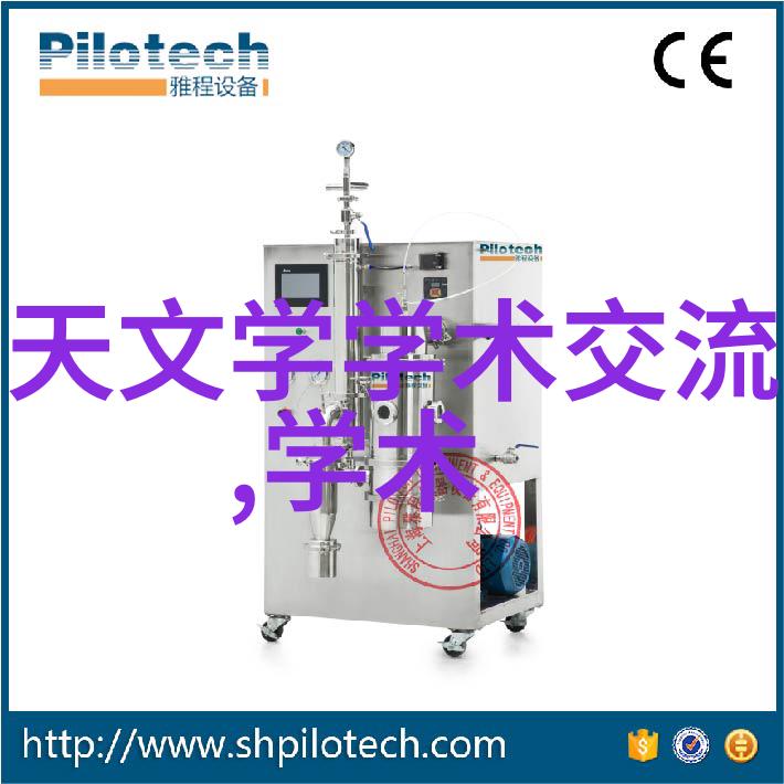 探索摄影艺术各类器材与其用途的全面解析