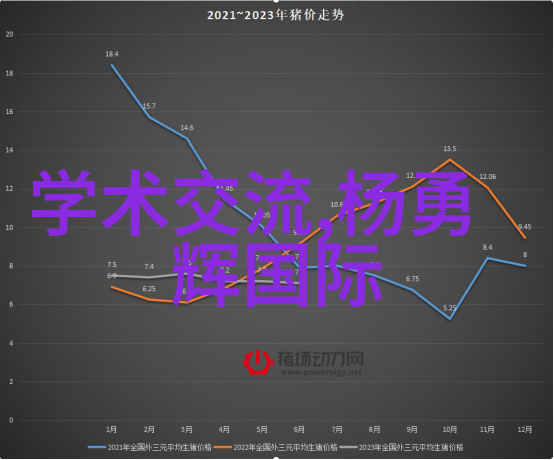 摄影技巧-精准捕捉光线测光的艺术与科技