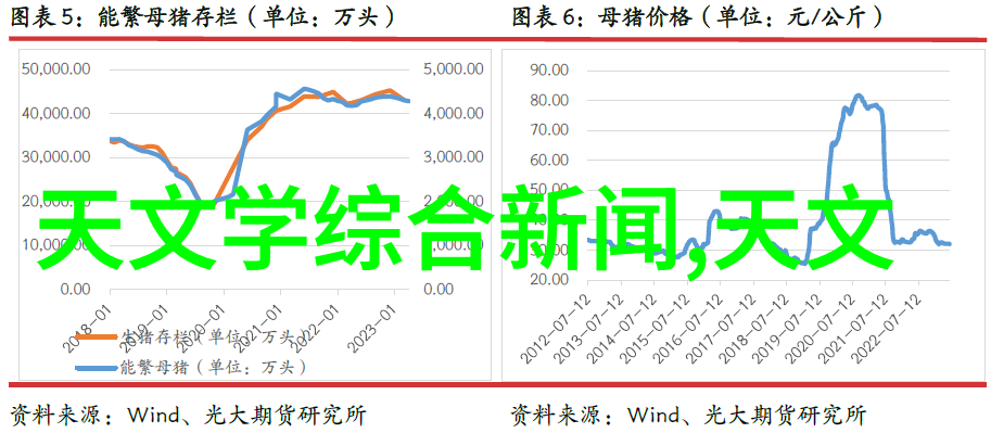 潮流音乐19岁最强rapper潮水老狼我是如何征服街头的舞台的