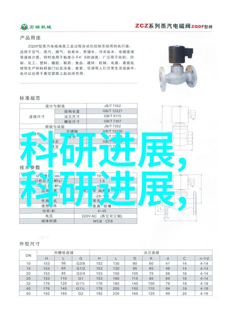 我来教你如何一步步注册数码之家