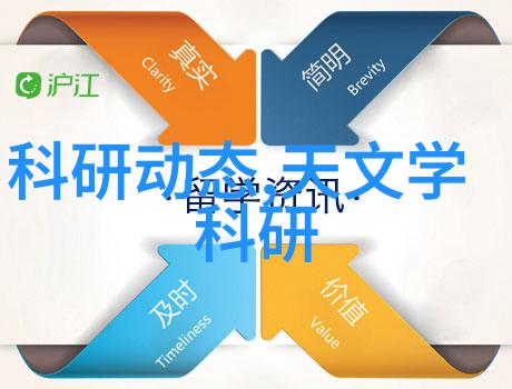 研华工控机U盘启动快速指南从零到英雄的实用攻略