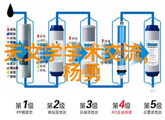 vivo S12重塑视觉体验的旗舰魅力