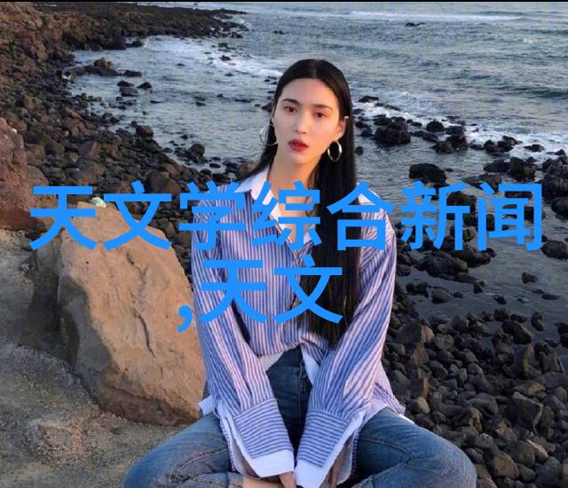 厨房装修设计效果图我的小厨房变身美食天堂了