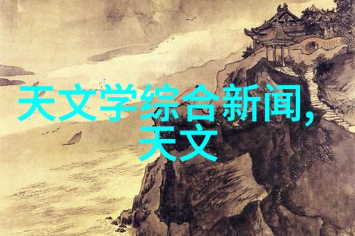 实时不锈钢304今日报价-市场动态实时跟踪304不锈钢最新价格变动