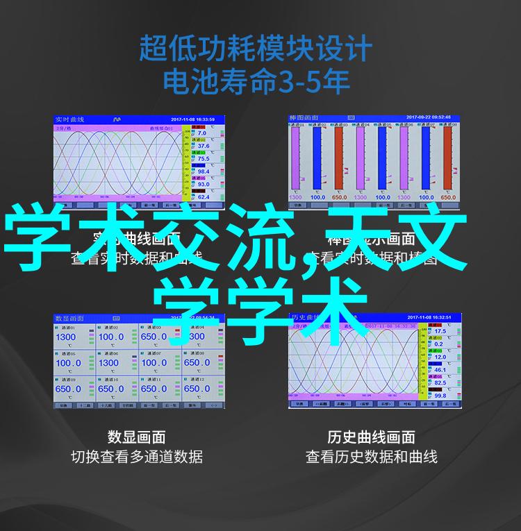 镜头对决十大摄像头品牌的光影较量