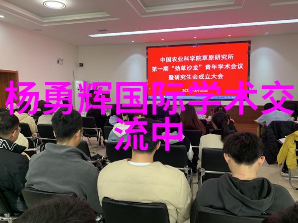 无尘车间装修报价全解析一平方米的真实成本大揭秘