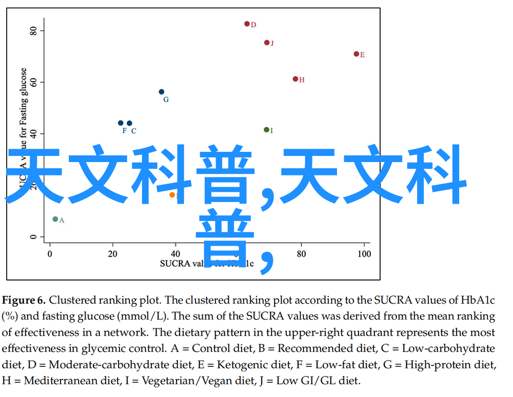 人文艺术课拍37-纵深探索人文艺术课拍37的美学与情感