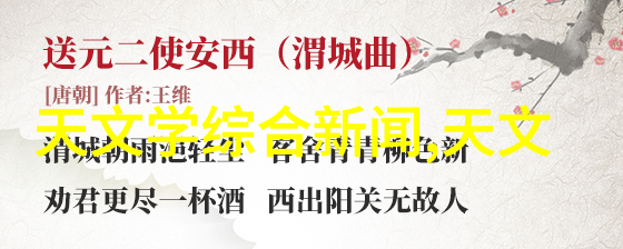 小i机器人引领智造新篇章2020数字中国创新大赛机器人赛道勇敢者们让我们共创未来吧