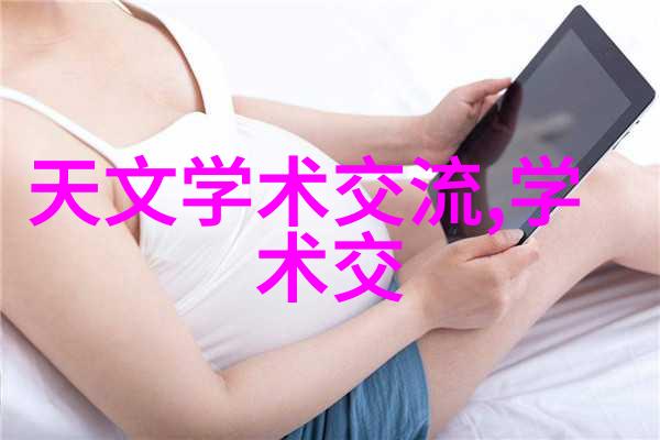 如果我们能够通过训练获得有限的子弹时间它会给我们的日常带来怎样的影响