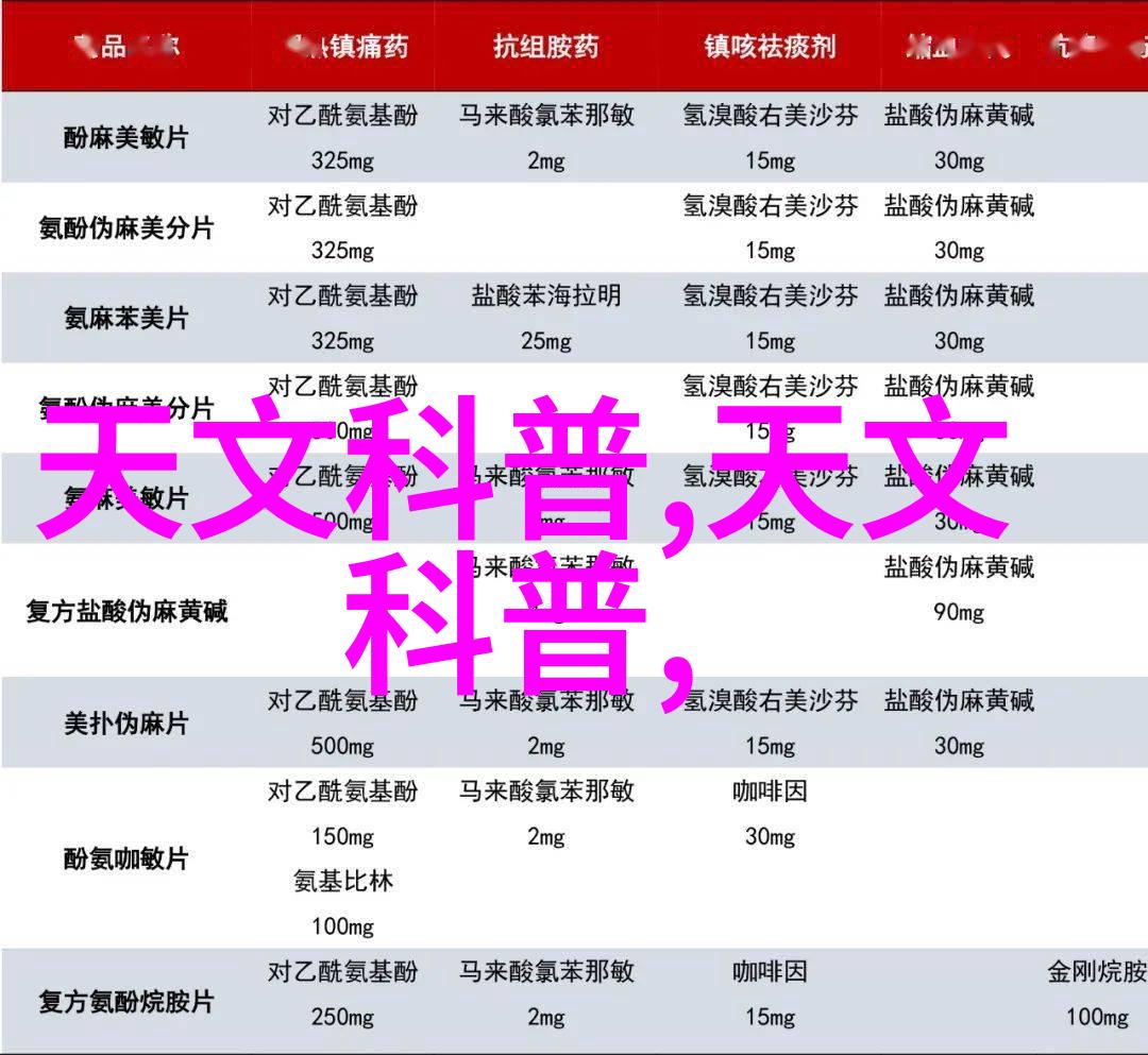 家电维修我的小秘密大能手