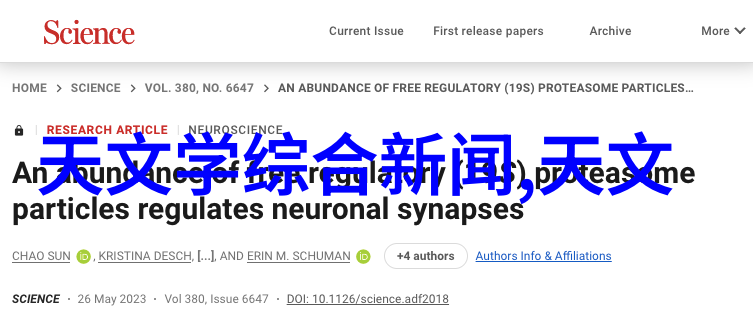 创意家居打造抖音爆款客厅布置方案掌握这几招设计心法与图纸技巧