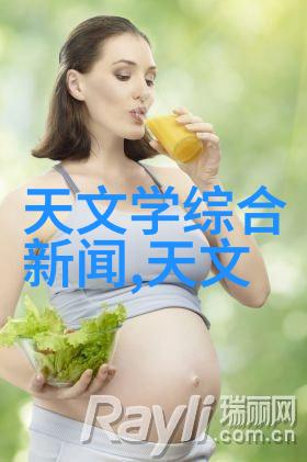 女性魅力探索摄影中的女性人像艺术