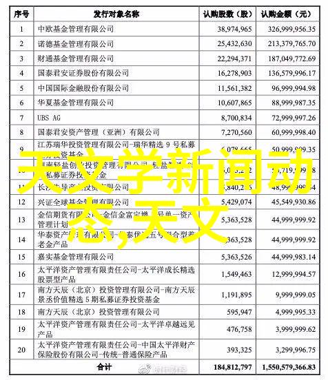 家电生活-格兰仕微波炉快速健康烹饪的智选