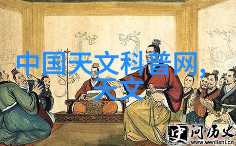 个人专利申请-从创意到保护个人如何成功申请专利