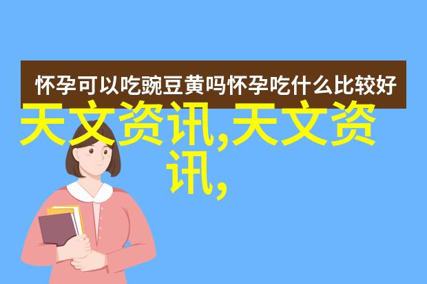 微型工控机能否真正替代传统大型工业控制系统