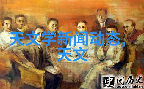 财经大学我是怎么在学费高昂的环境中找到理想的学习方式