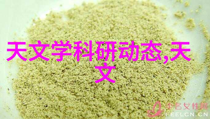 西安美的小家电批发市场我在这里找到了超级划算的厨房小帮手