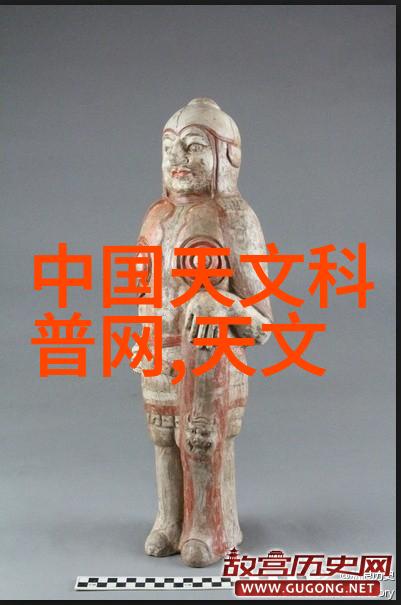 化工流量仪器我的生产线上的守护者