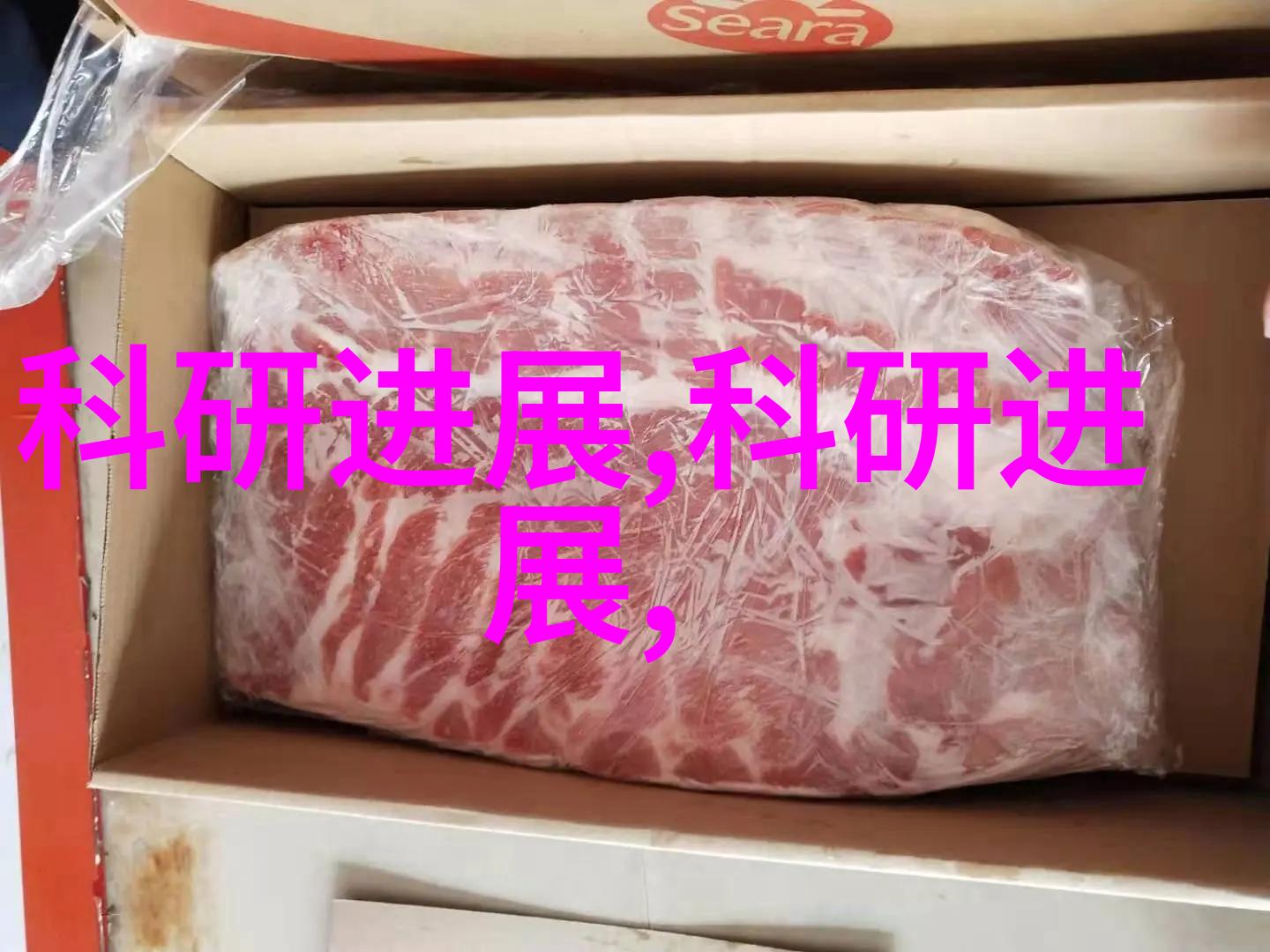 中国厨电集成化时代方太引领风潮 食堂厨房设备上门维修服务满足自然需求