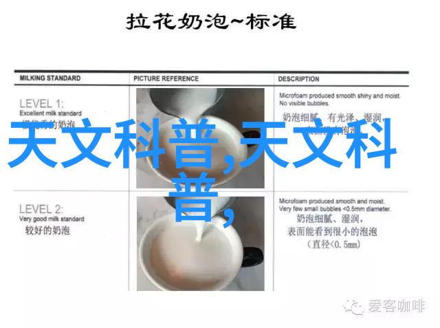 反应器大师揭秘这台神奇设备是如何把你的钱转化成化学反应的