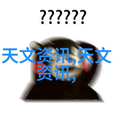 全球最先进的智能机器人 - 智慧革命揭秘全球领先机器人的创新之谜