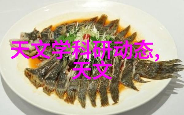 冷库维修-冰点维护确保食品储藏室的温度稳定与安全