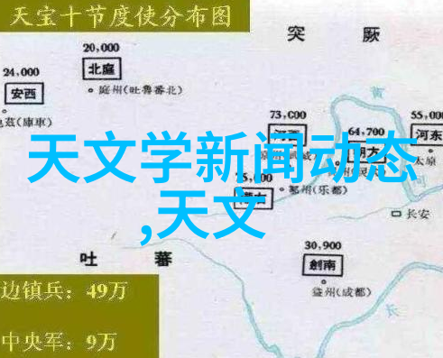 9大理由证明九阳空气净化器是你家中不可或缺的清新卫士