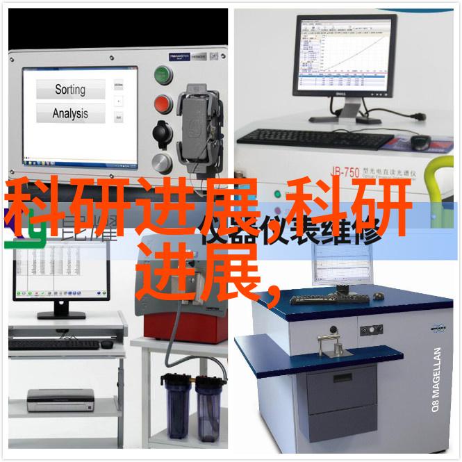 新能源汽车时代下的电子化学品需求增长