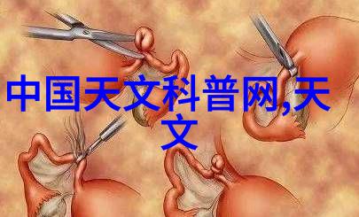 工控机电脑工业生产的智能化新引擎