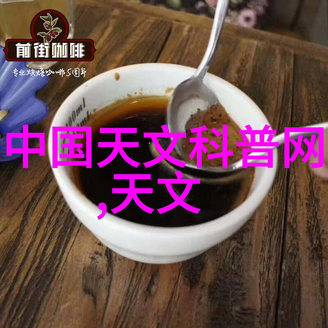 工业工控机我的智能助手