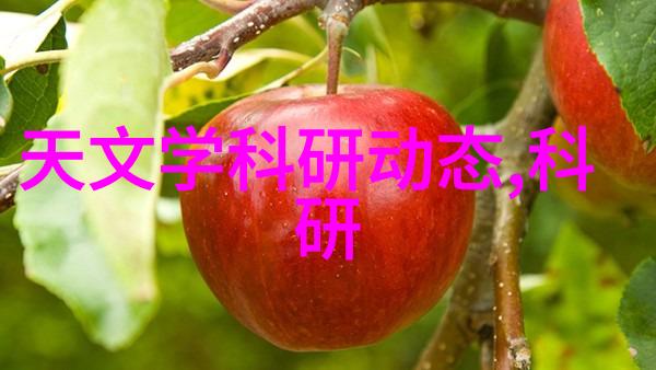 2020客厅装修新风尚绿色环保材料大集合