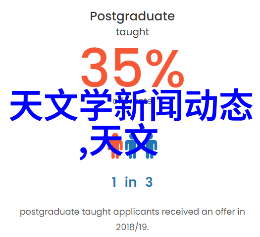 高效低温的科学之手探索真空冷冻干燥技术的奥秘