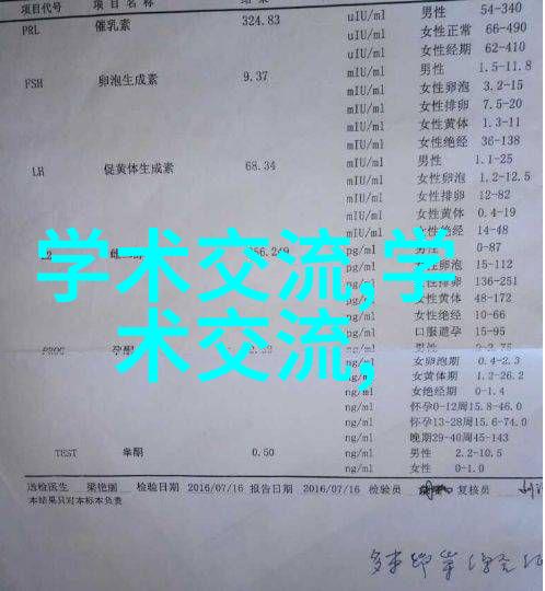 专业解析不同材料下的墙面刷漆价格