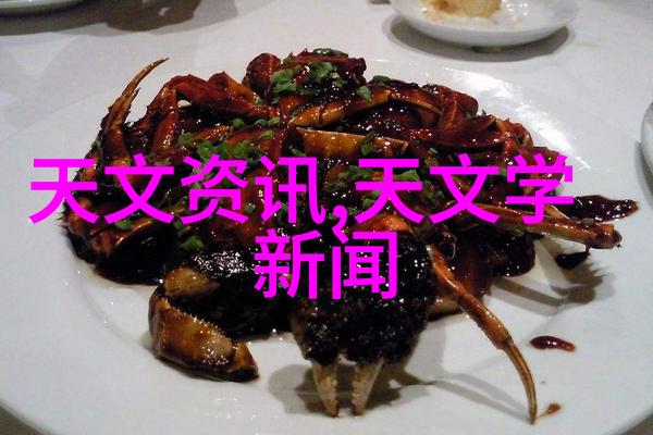 人物的生活中传感器技术有哪些应用设计电容式触摸传感器的提升应用