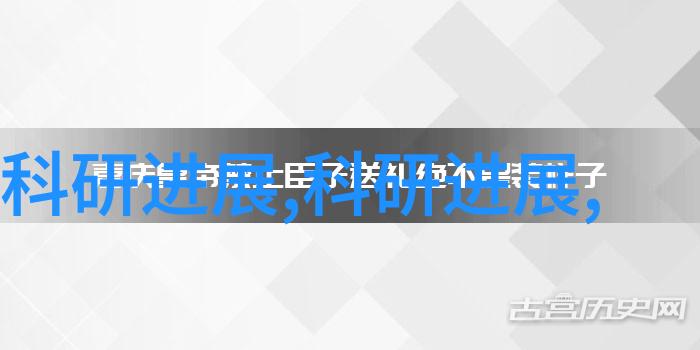 14MAY18_XXXXXL56ENDIAN手机我是如何在一款古老的手机上发现未知世界的