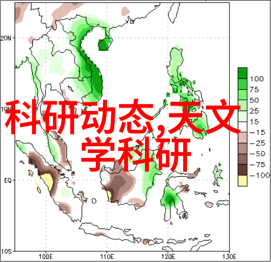 化工颗粒剂机械精准制造与高效生产的关键技术