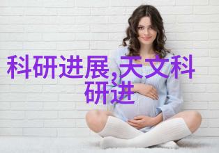 变态传奇世界奇幻冒险的无尽探索