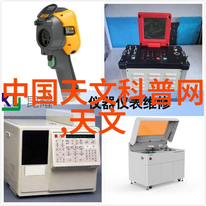 深入解析布袋除尘器内部结构图清晰剖析关键部件与工作原理