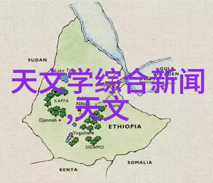 文化遗产保护与创新应用未来科技对垫铁的影响