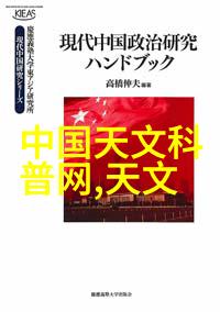 卧室装修效果图大全2013图片家居美学室内设计灵感家具搭配技巧色彩搭配大师class