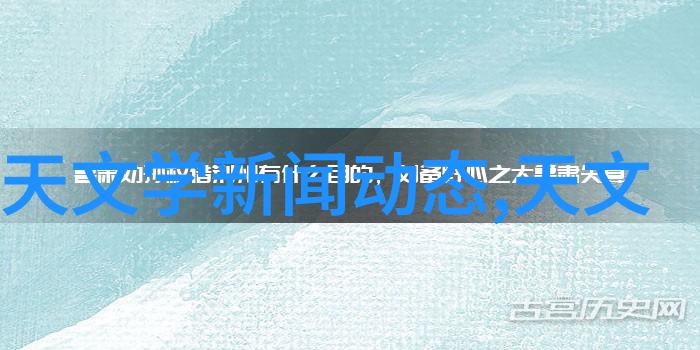 静默守护空气净化器的无声代价