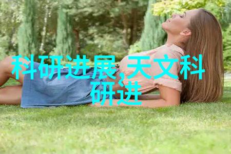 水洗机设备我是如何用一台小水洗机改变了我的生活的