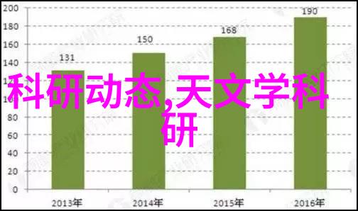 国内摄影网站我是如何在爱拍网上发现自己的摄影风格的