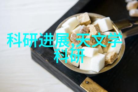 数据显示塑料管卫生级快装接头普及率上升